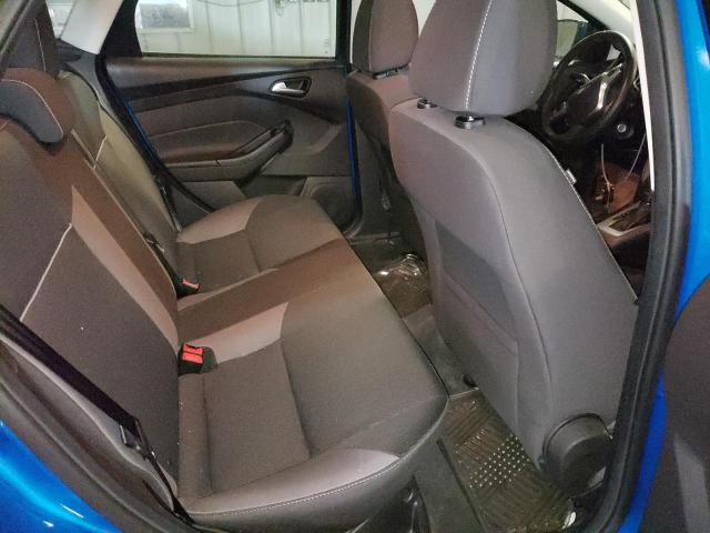 Photo 10 from auction – 2014 FORD FOCUS SE with VIN 1FADP3F23EL216749