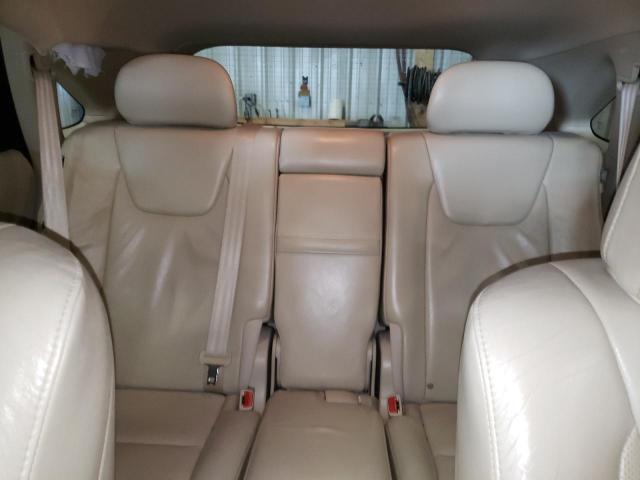 Photo 10 from auction – 2012 LEXUS RX 350 with VIN 2T2BK1BA5CC150321