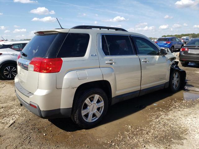 Photo 3 from auction – 2014 GMC TERRAIN SL with VIN 2GKALREK5E6157228