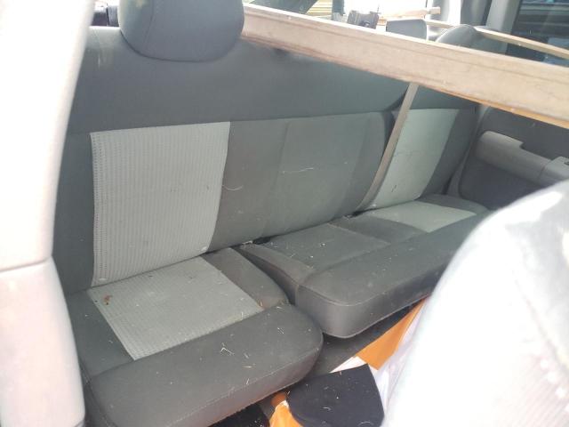 Photo 10 from auction – 2008 FORD F150 with VIN 1FTPX14V88FA19037