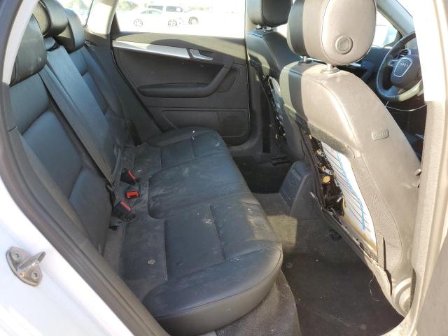 Фото 10 с аукциона – 2011 AUDI A3 PREMIUM с VIN WAUMFAFMXBA051080