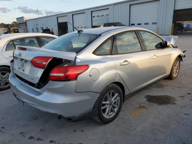 Photo 3 from auction – 2016 FORD FOCUS SE with VIN 1FADP3F26GL226341