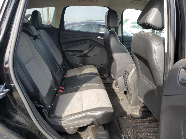 Photo 11 from auction – 2017 FORD ESCAPE SE with VIN 1FMCU0GD8HUD18992