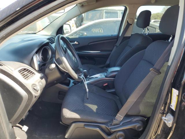 Zdjęcie 7 z aukcji – 2015 DODGE JOURNEY SX z VIN 3C4PDCBG9FT733822