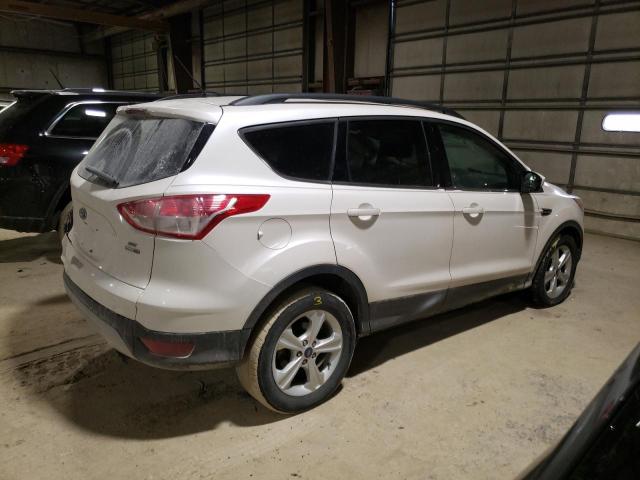Photo 3 from auction – 2014 FORD ESCAPE SE with VIN 1FMCU9G90EUB04431