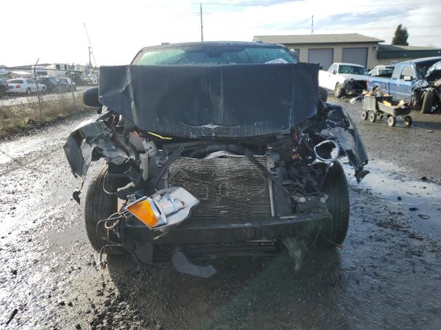 Photo 5 from auction – 2019 DODGE GRAND CARA with VIN 2C4RDGCG0KR775825