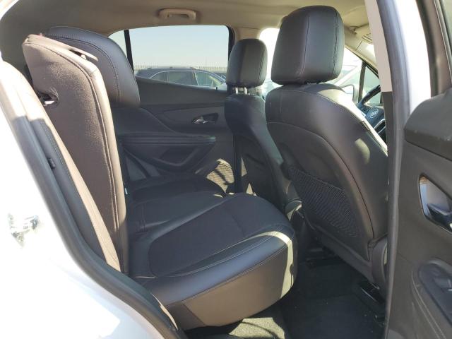 Photo 11 from auction – 2018 BUICK ENCORE PRE with VIN KL4CJASB6JB677147