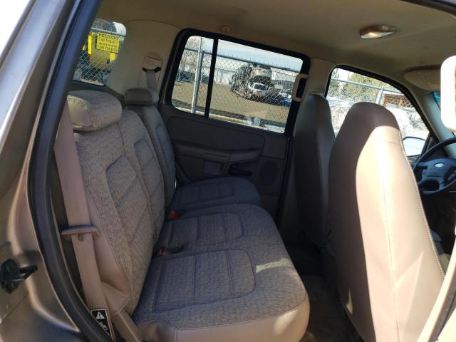Photo 11 from auction – 2002 FORD EXPLORER X with VIN 1FMZU72E22ZA04560