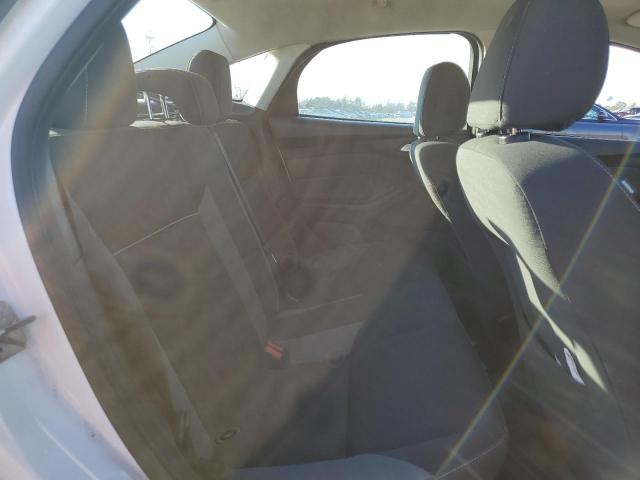 Photo 10 from auction – 2014 FORD FOCUS SE with VIN 1FADP3F20EL395414