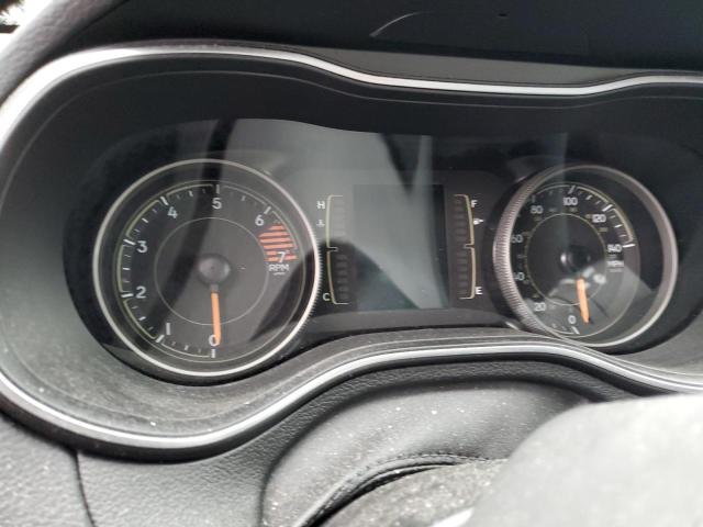 Photo 9 from auction – 2021 JEEP CHEROKEE L with VIN 1C4PJMLB8MD238435