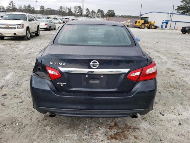 Photo 6 from auction – 2016 NISSAN ALTIMA 2.5 with VIN 1N4AL3AP1GN351432