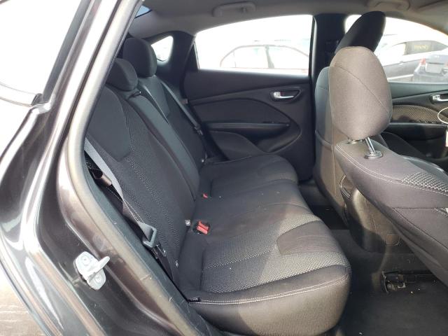 Photo 10 from auction – 2014 DODGE DART SXT with VIN 1C3CDFBB1ED877362