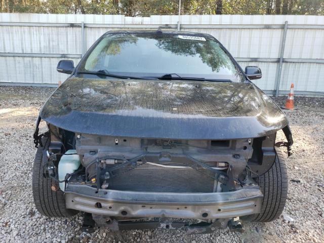 Photo 5 from auction – 2013 FORD EDGE SPORT with VIN 2FMDK3AK5DBC83797