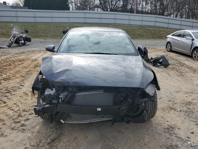 Photo 5 from auction – 2023 KIA FORTE with VIN 3KPF24AD2PE514544