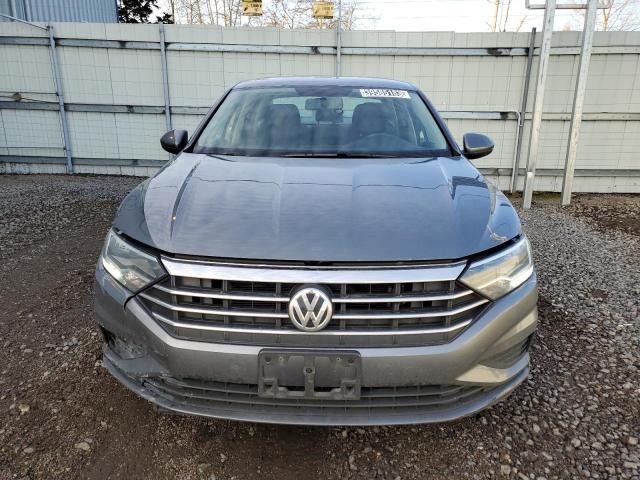 Photo 5 from auction – 2020 VOLKSWAGEN JETTA S with VIN 3VWCB7BU7LM027503