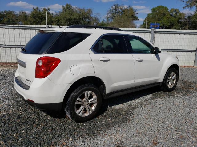 Photo 3 from auction – 2012 CHEVROLET EQUINOX LT with VIN 2GNALDEKXC1159668