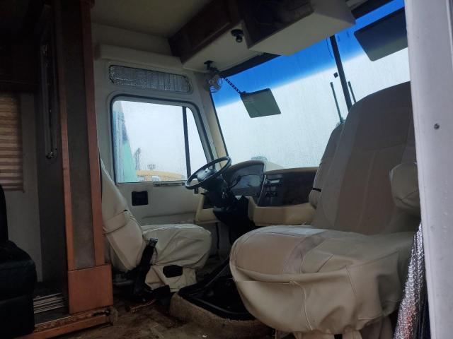 Photo 5 from auction – 2000 INTERNATIONAL SCOUT TRVL with VIN 3FCNF53S6YJA00089