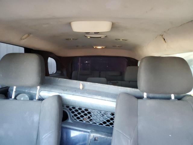 Photo 10 from auction – 2013 DODGE DURANGO SX with VIN 1C4RDHAG6DC683929