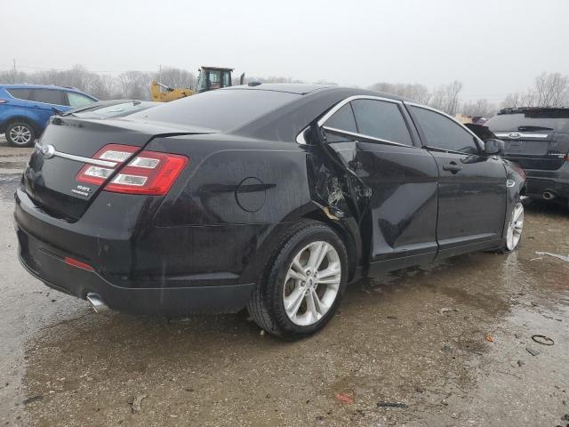 صورة رقم 3 من المزاد - 2017 FORD TAURUS SEL مع VIN 1FAHP2E82HG113000