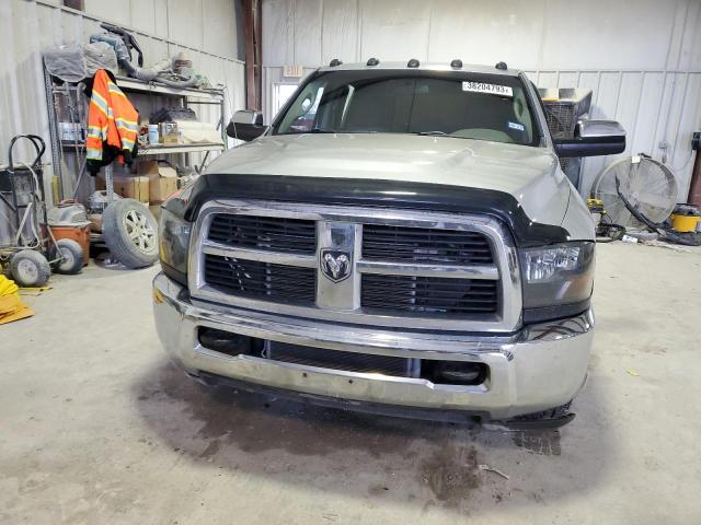 Photo 5 from auction – 2011 DODGE RAM 2500 with VIN 3D7TP2CL0BG521900