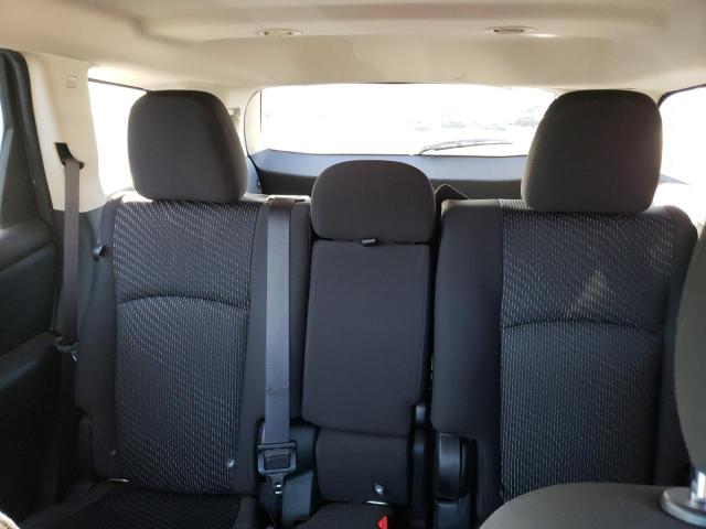 Foto 10 de la subasta – 2019 DODGE JOURNEY SE con VIN 3C4PDCBB5KT756304