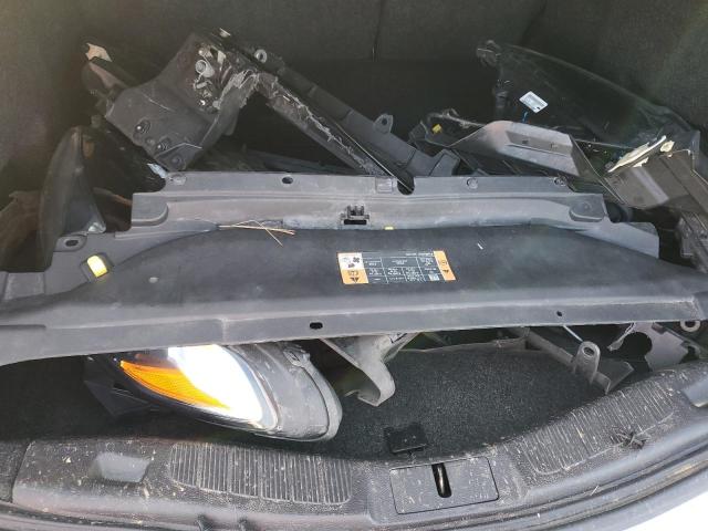 Photo 12 from auction – 2013 FORD FUSION SE with VIN 3FA6P0H7XDR368530