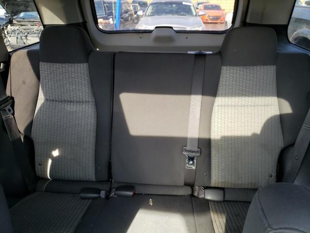 Photo 10 from auction – 2010 JEEP GRAND CHER with VIN 1J4PR4GKXAC148752