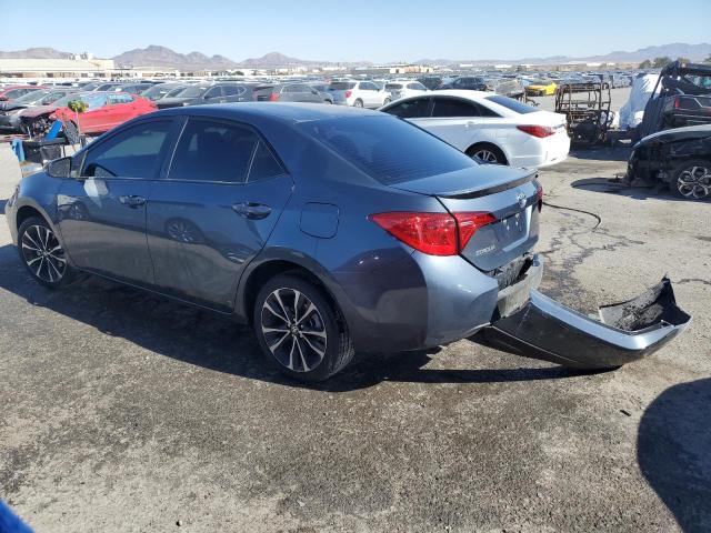 Photo 2 from auction – 2019 TOYOTA COROLLA L with VIN 2T1BURHE8KC177308