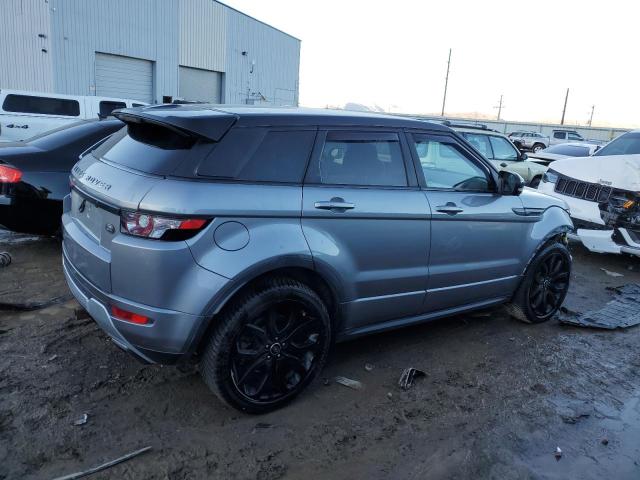 Photo 3 from auction – 2013 LAND ROVER RANGE ROVE with VIN SALVT2BG7DH852977
