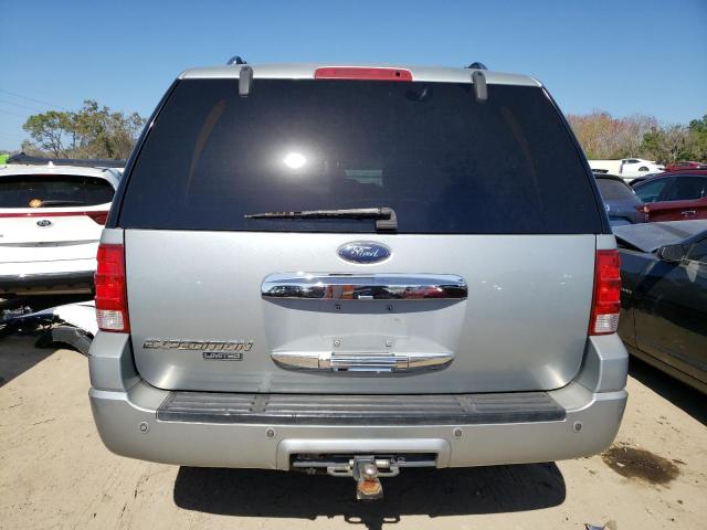 Photo 6 from auction – 2006 FORD EXPEDITION with VIN 1FMFU205X6LA25108