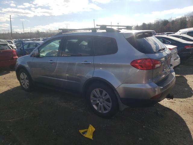 Photo 2 from auction – 2011 SUBARU TRIBECA with VIN 4S4WX9HD8B4403152
