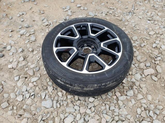 Photo 12 from auction – 2021 DODGE CHARGER R/ with VIN 2C3CDXCT4MH625426