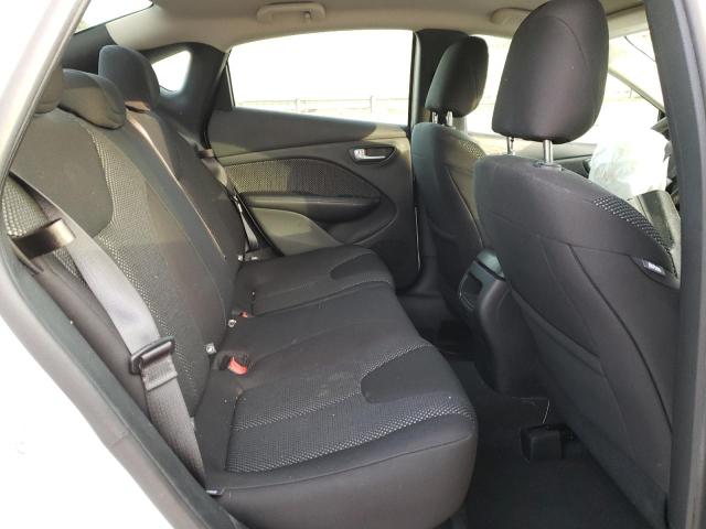 Photo 10 from auction – 2016 DODGE DART SE with VIN 1C3CDFAA2GD652976