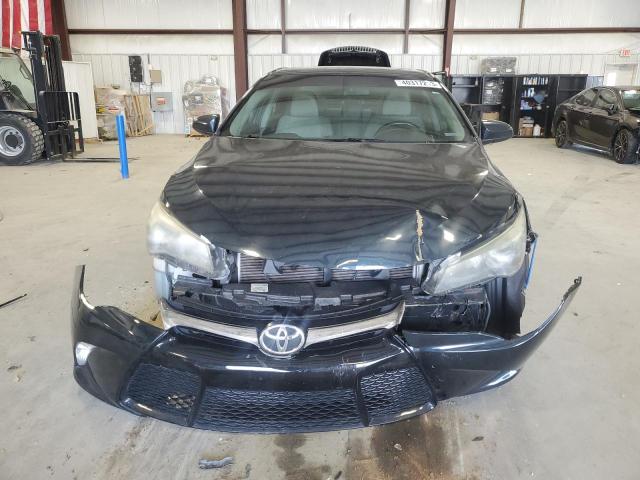 Photo 5 from auction – 2016 TOYOTA CAMRY LE with VIN 4T1BF1FK7GU566497