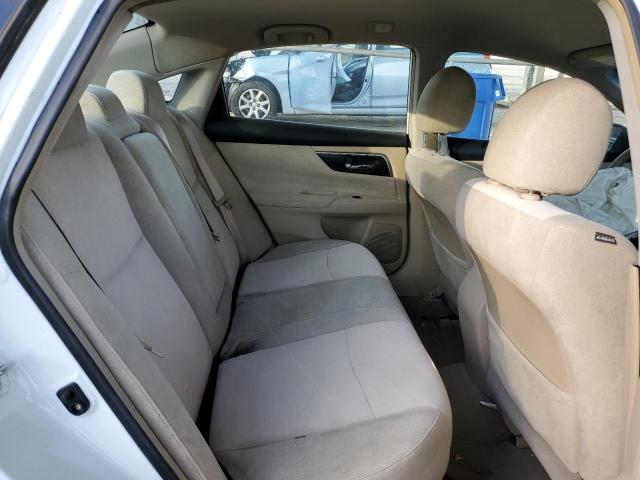 Photo 10 from auction – 2013 NISSAN ALTIMA 2.5 with VIN 1N4AL3AP4DN509323