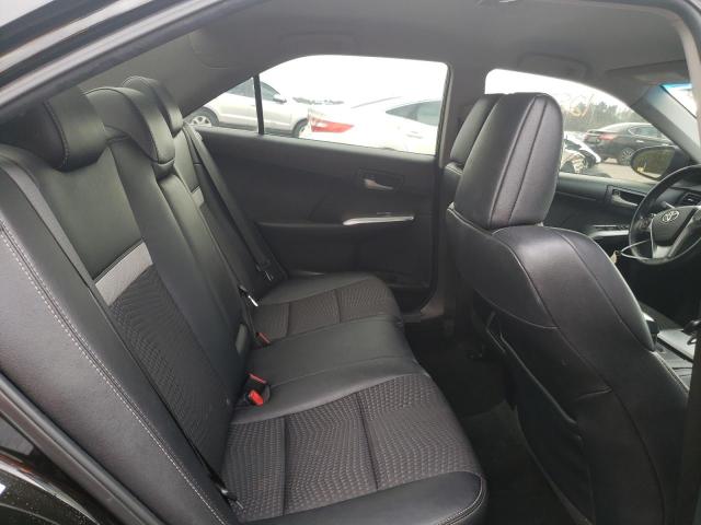 Photo 10 from auction – 2012 TOYOTA CAMRY BASE with VIN 4T1BF1FK0CU199761