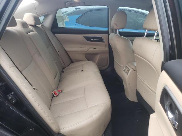 Photo 10 from auction – 2016 NISSAN ALTIMA 2.5 with VIN 1N4AL3AP2GC157441