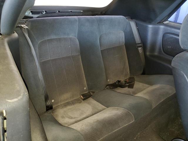Photo 10 from auction – 2006 CHRYSLER SEBRING with VIN 1C3EL45X06N104000