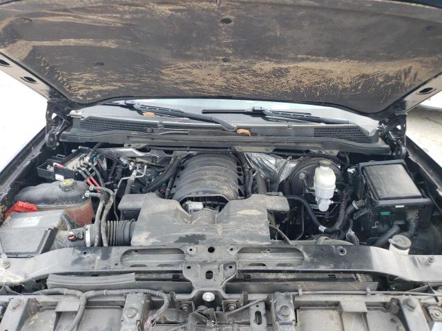 Photo 11 from auction – 2015 GMC SIERRA K15 with VIN 3GTU2VEC4FG437855
