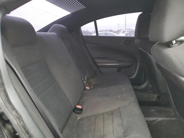 Foto 10 de la subasta – 2012 DODGE CHARGER PO con VIN 2C3CDXAG5CH251980