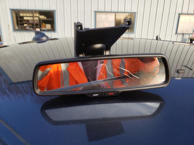 Photo 12 from auction – 2019 CHRYSLER 300 TOURIN with VIN 2C3CCAAG3KH590588