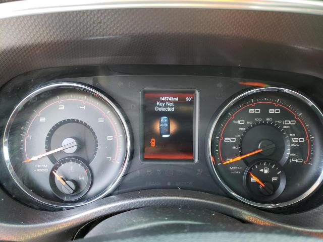 Photo 9 from auction – 2014 DODGE CHARGER SE with VIN 2C3CDXBG9EH197424