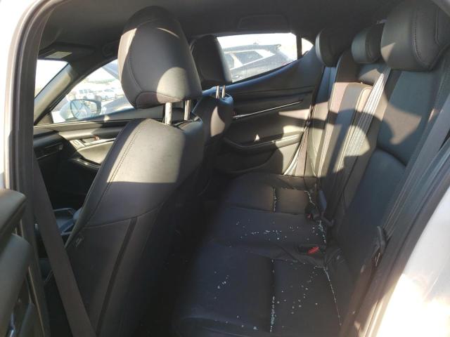 Photo 10 from auction – 2021 MAZDA 3 SELECT with VIN JM1BPAKL9M1347179