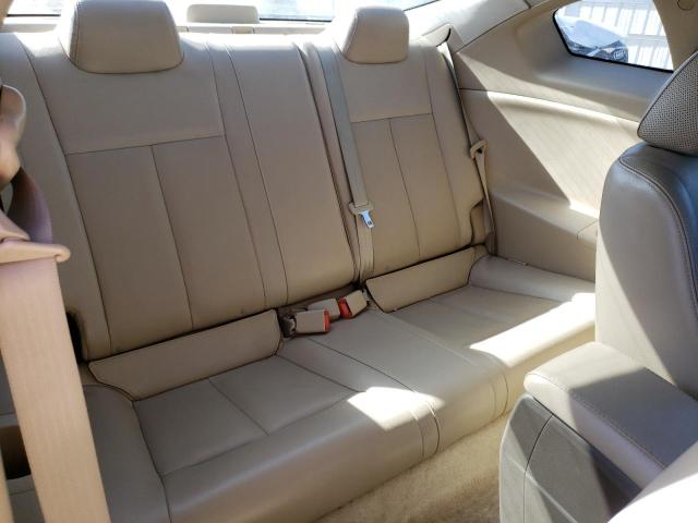 Photo 10 from auction – 2013 NISSAN ALTIMA S with VIN 1N4AL2EP2DC141661