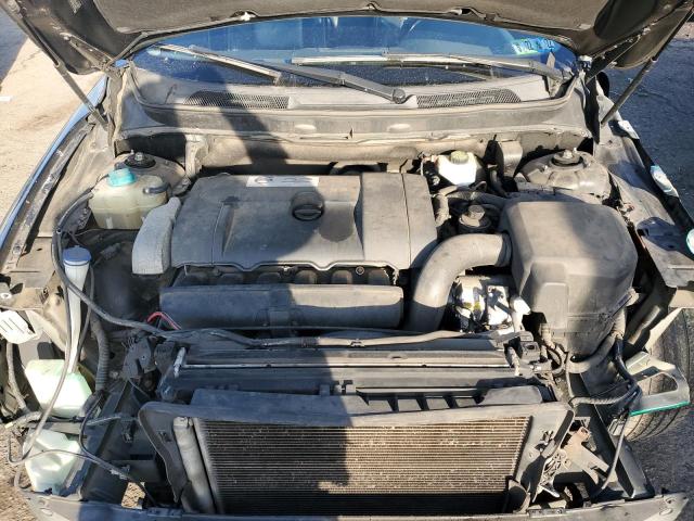 Photo 11 from auction – 2010 VOLVO XC90 with VIN YV4982CT7A1536907