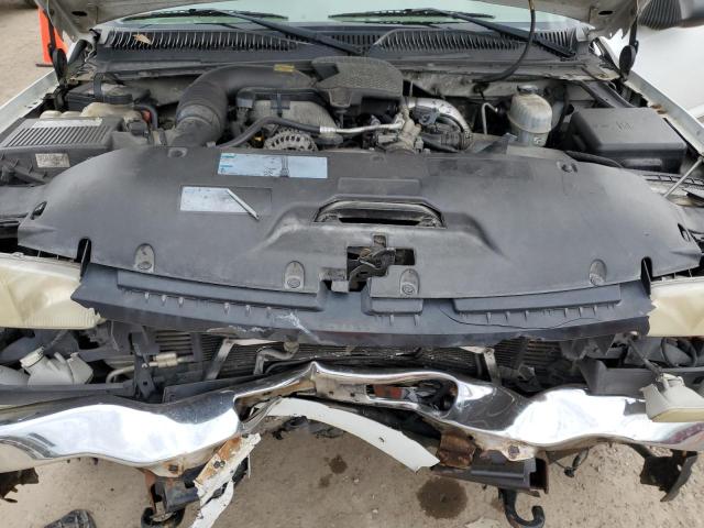 Photo 11 from auction – 2005 GMC SIERRA K25 with VIN 1GTHK23285F946194