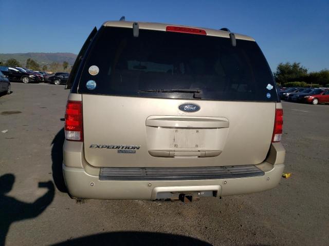 Photo 6 from auction – 2005 FORD EXPEDITION with VIN 1FMFU19585LA98912