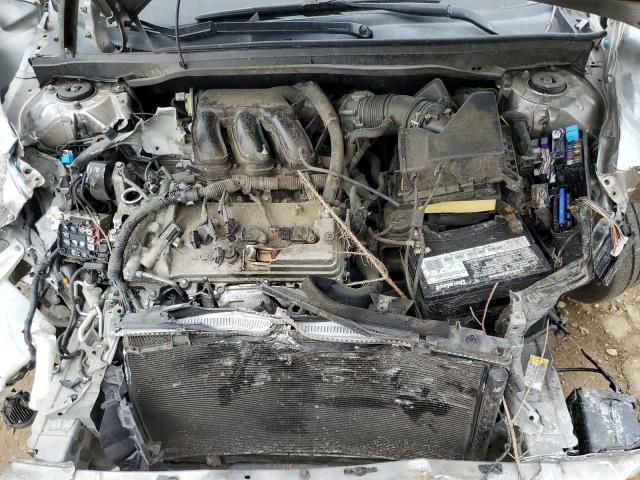 Photo 11 from auction – 2016 LEXUS ES 350 with VIN JTHBK1GG5G2237205