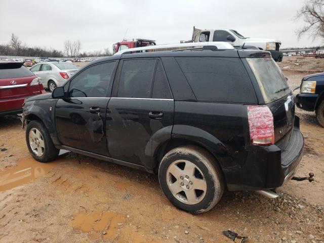 Photo 2 from auction – 2007 SATURN VUE with VIN 5GZCZ53417S812712