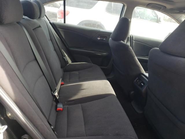 Photo 10 from auction – 2015 HONDA ACCORD EX with VIN 1HGCR2F77FA101947